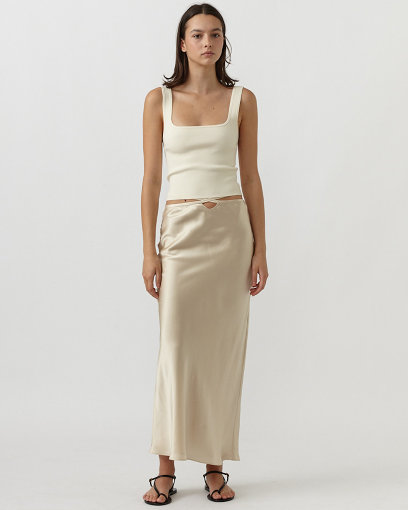 Christopher-Esber-skirt