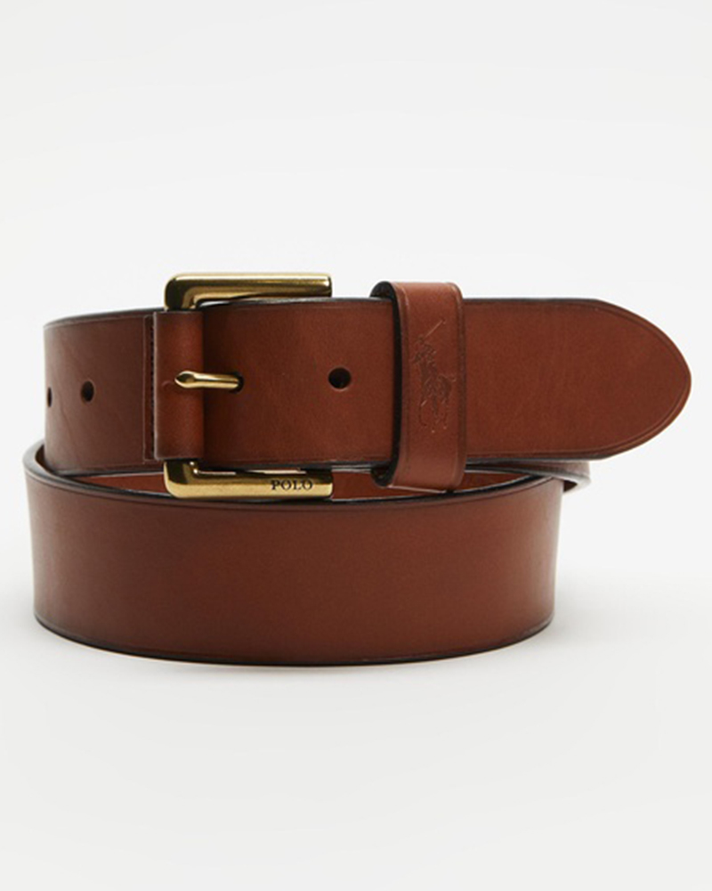 30-polo-belt