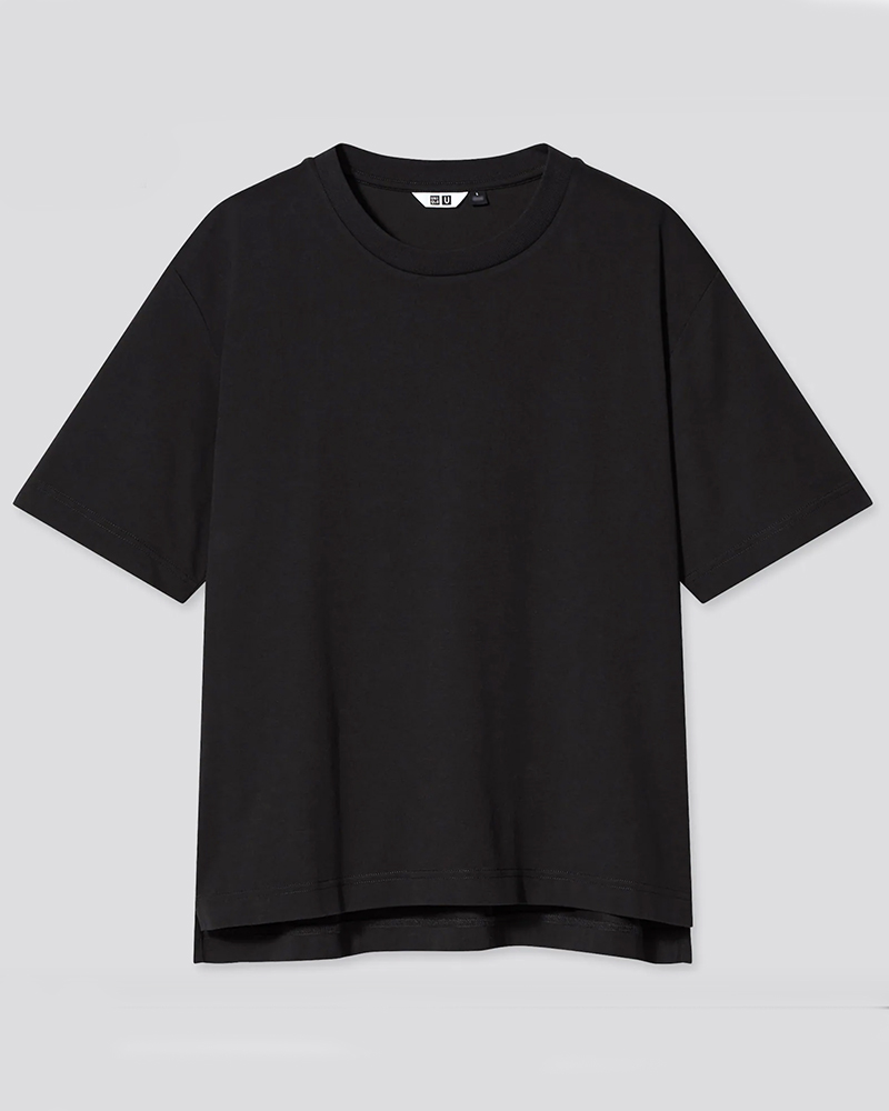 7-uniqlo-tshirt_OPT