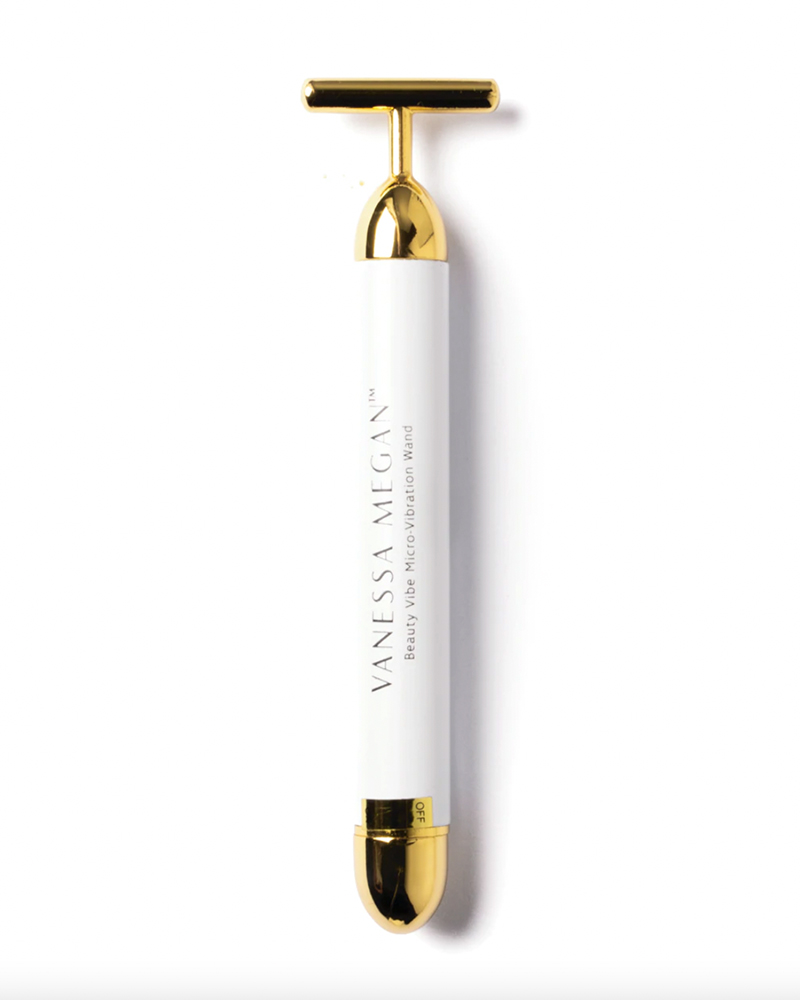 Vanessa-Megan-Micro-Vibration-Wand