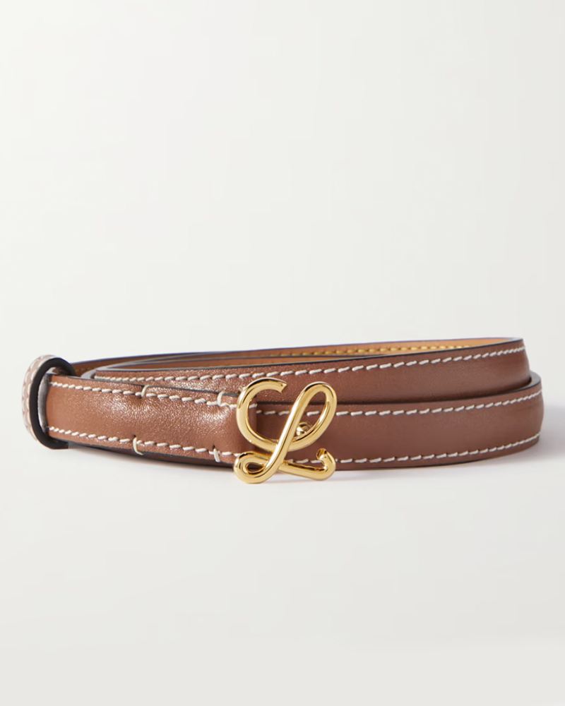 Net-A-Porter-Loewe-Leather-Belt-510_OPT