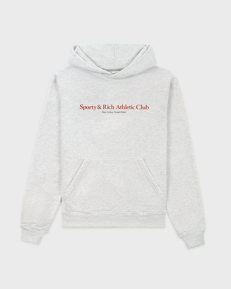 Sporty-_-Rich