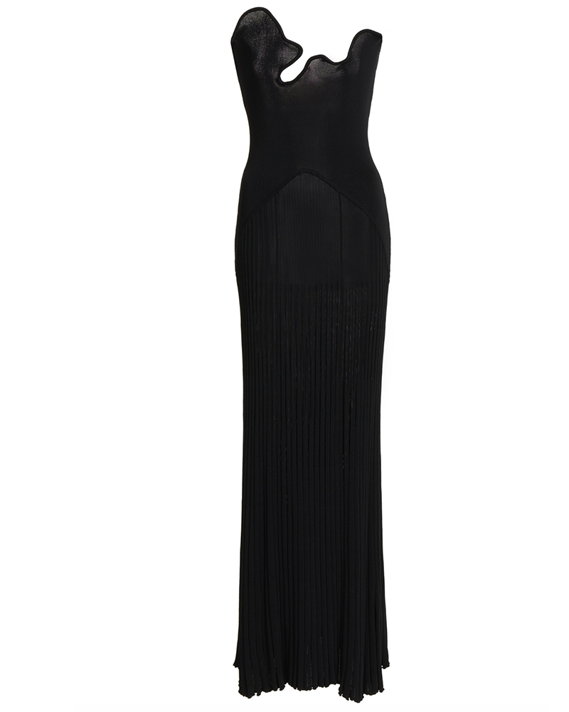 Christoper-Esber-Sculptured-Pleated-Rib-Dress_OPT