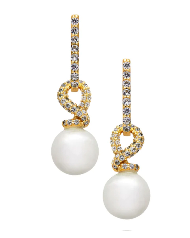 Dorsey-Lee-Pearl-Drop-Earring_OPT