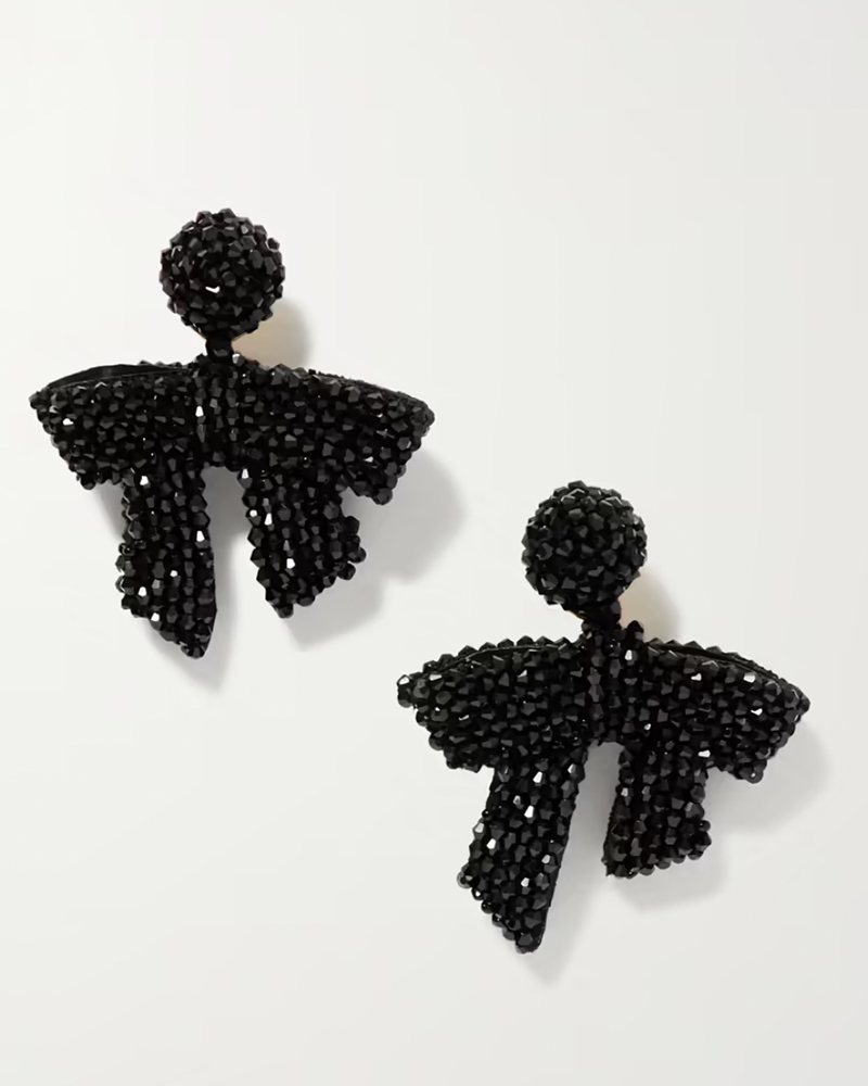 Net-A-Porter-Oscar-De-La-Renta-Crystal-Clip-Earring_OPT