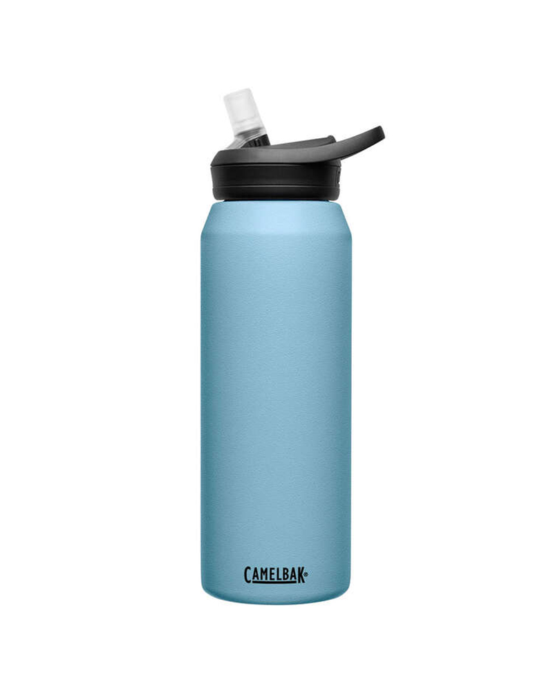 Camelbak