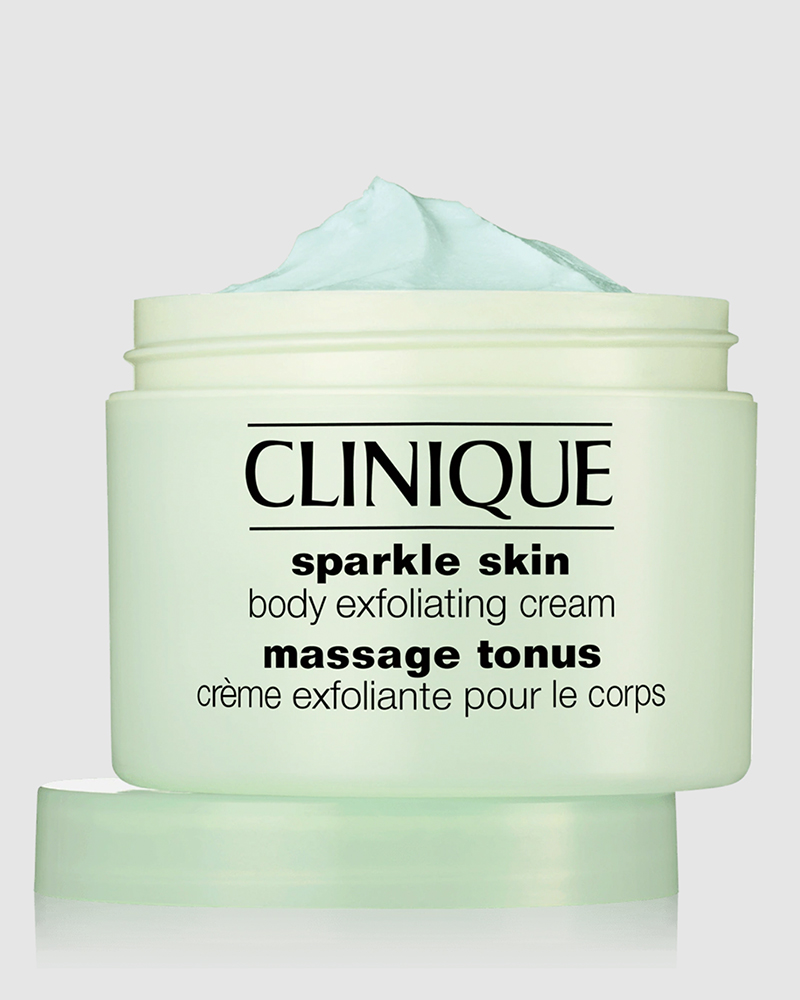 scrub-clinique-opt