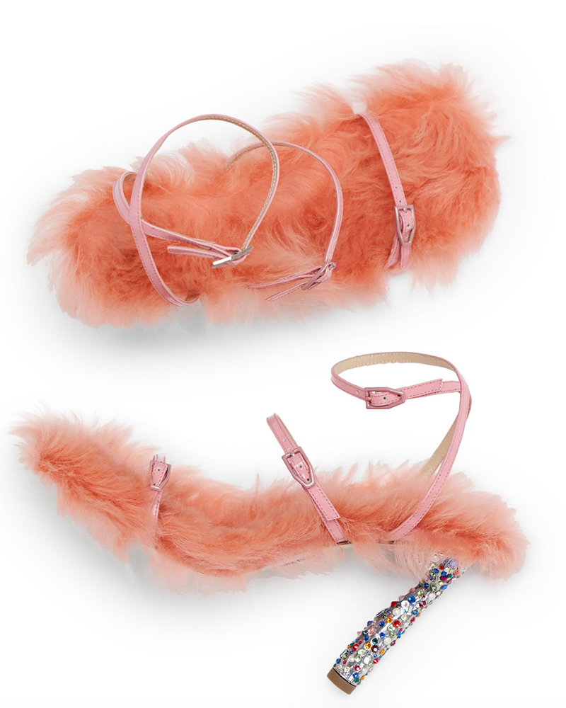 7_DAY_Moda-Operandi-Paul-Andrew-Crystal-Embellished-Shearling-Sandals