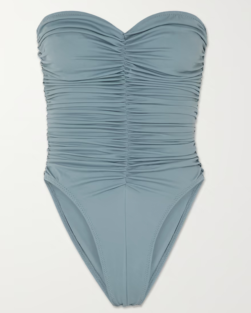 3_Net-A-Porter-Norma-Kamali-Marissa-Swimsuit_OPT