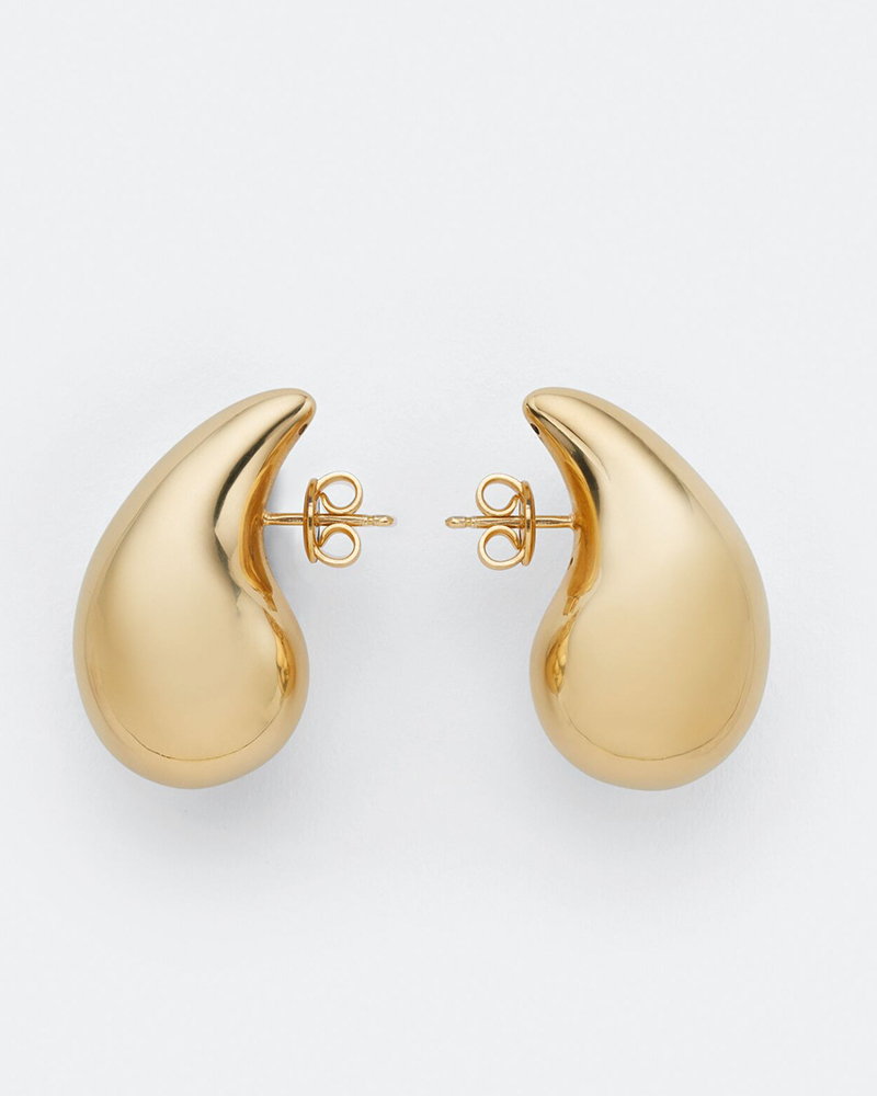 7-Bottega-Veneta-Drop-Earrings_OPT