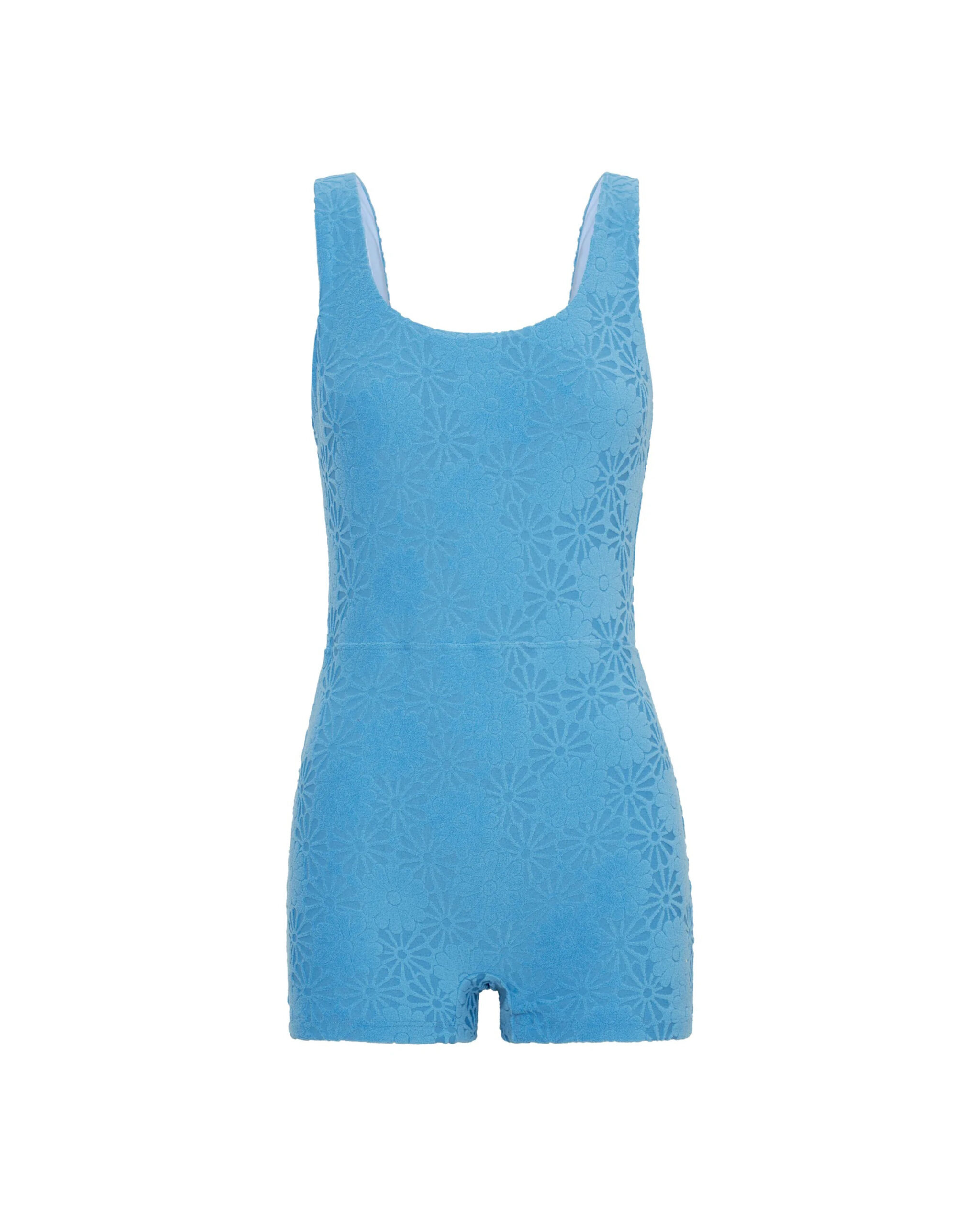Charlee-Swim-Surf-Suit--scaled