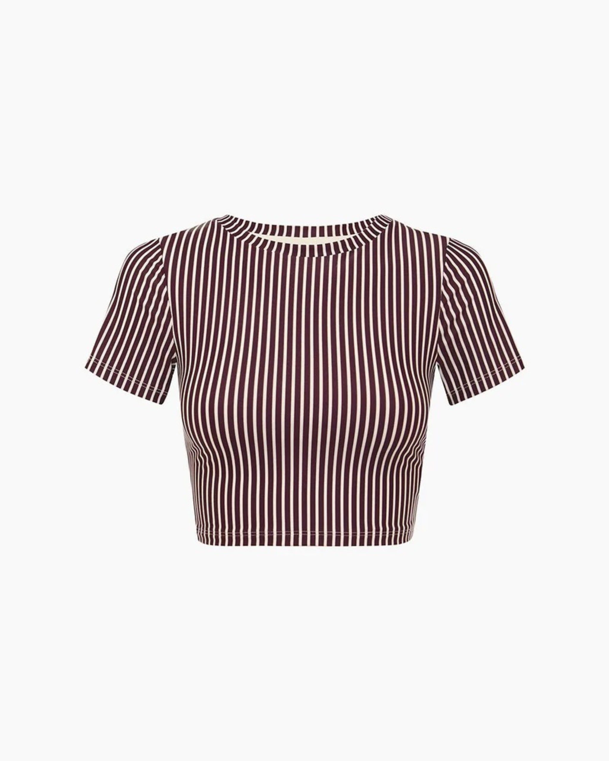 Peony-Praline-Weekend-Sun-Shirt-scaled