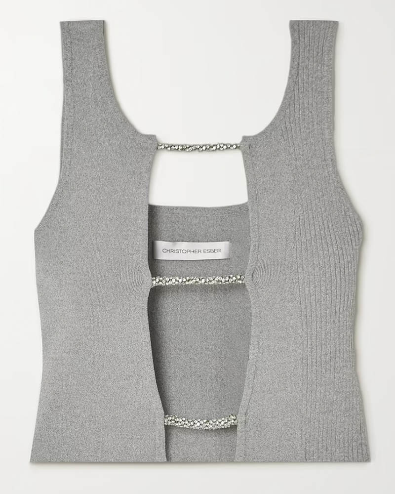 02_Desordre-Christopher-Esber-Crystal-Lattice-Knit-Tank-opt