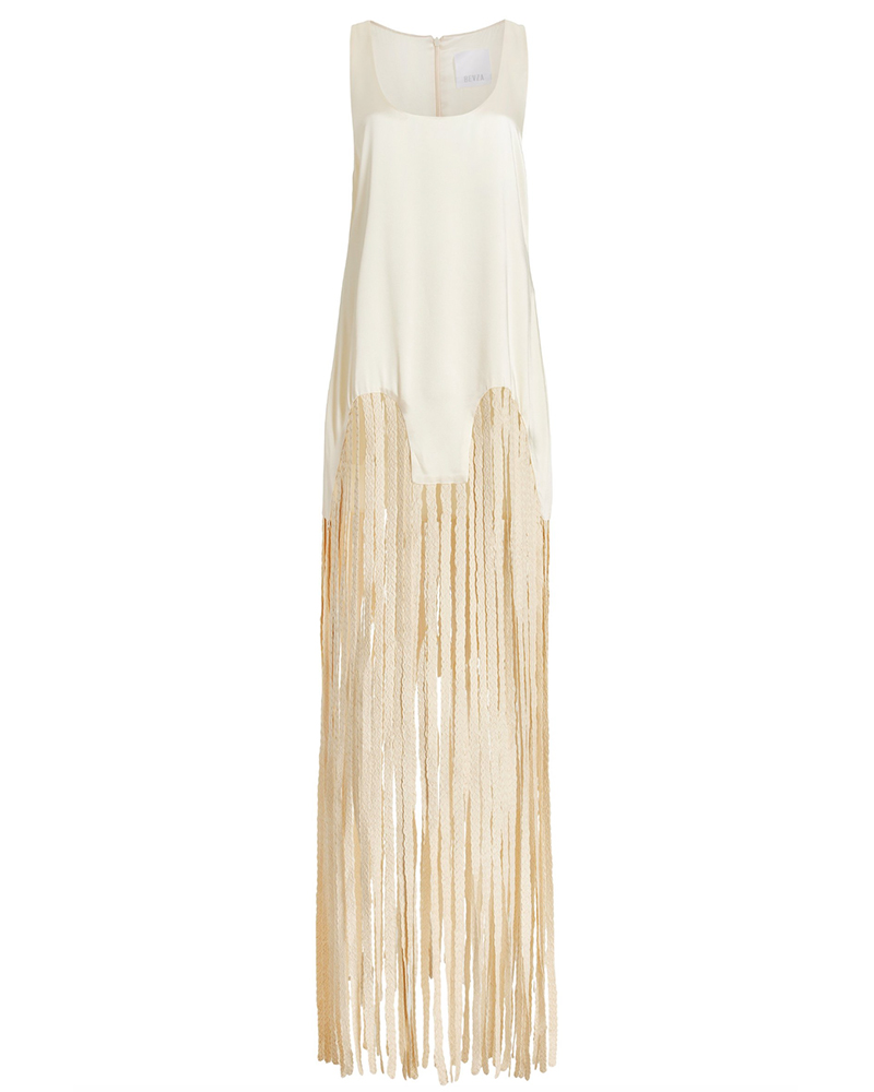 07_Moda-Operandi-BEVZA-Spikelet-Fringe-Maxi-Dress-opt