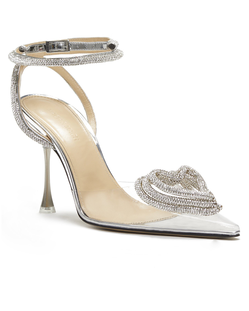 11_Moda-Operandi-Mach-_-Mach-Triple-Heart-PVC-Pumps-opt