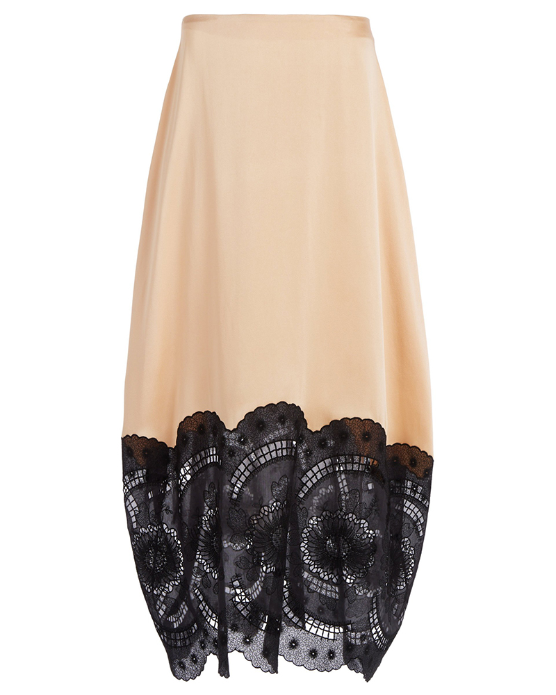 12_Moda-Operandi-Stella-McCartney-Embroidered-Midi-Skirt-opt