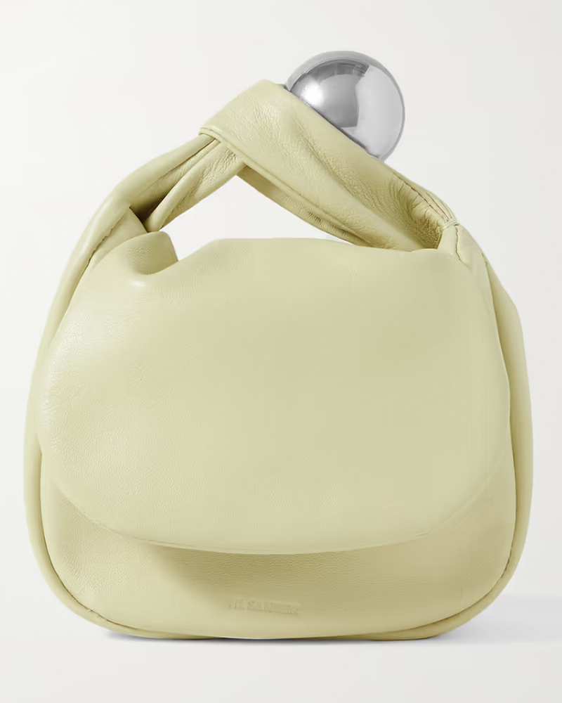 15_Net-A-Porter-Jil-Sander-Embellished-Leather-Tote-opt