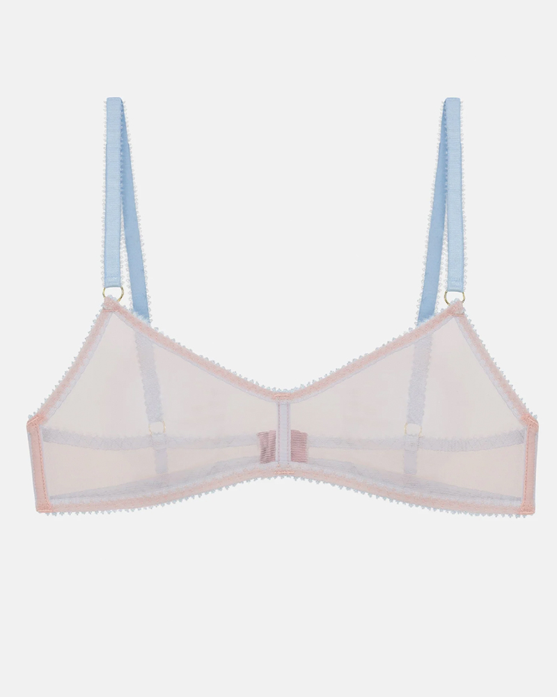 03-Dora-Larsen-Margo-Bralette-opt