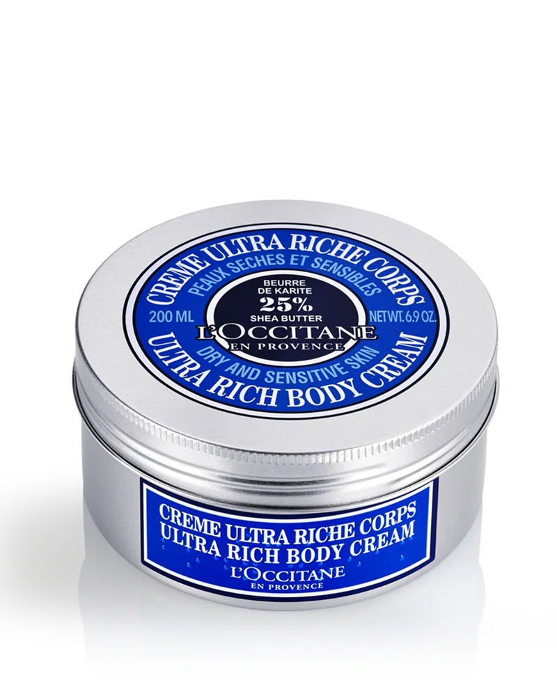 02-Shea-Butter-Ultra-Rich-Body-Cream-65-opt