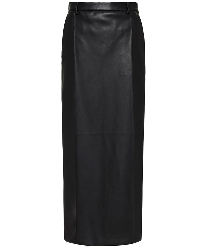 12-Esse-Classico-Midi-Skirt-opt