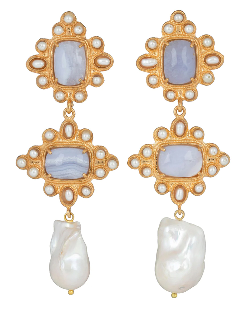 Christie-Charlotte-Earrings-opt