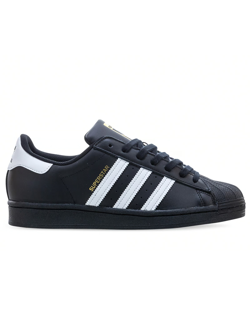 HYPE-DC_Adidas-Originals-Superstar_OPT