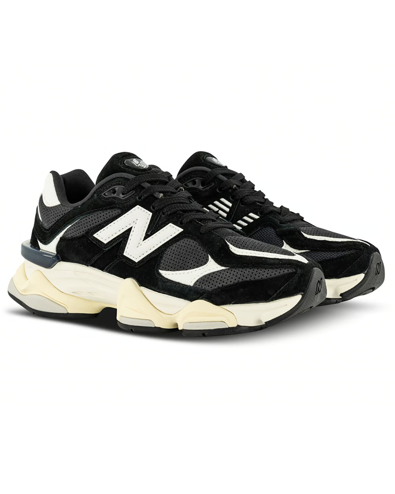 HYPE-DC_New-Balance-9060_OPT