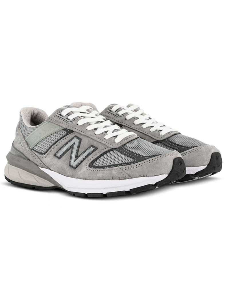 HYPE-DC_New-Balance-990v5_OPT