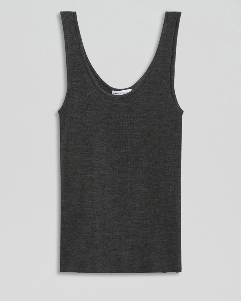 Scanlan_Babywool-Singlet_OPT