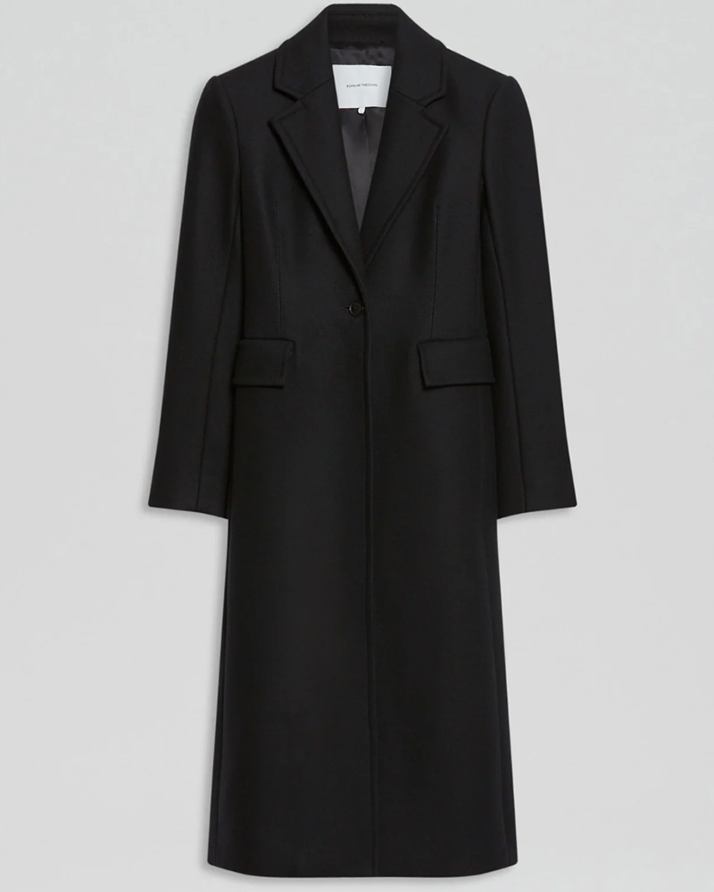 Scanlan_Tailored-Coat_OPT