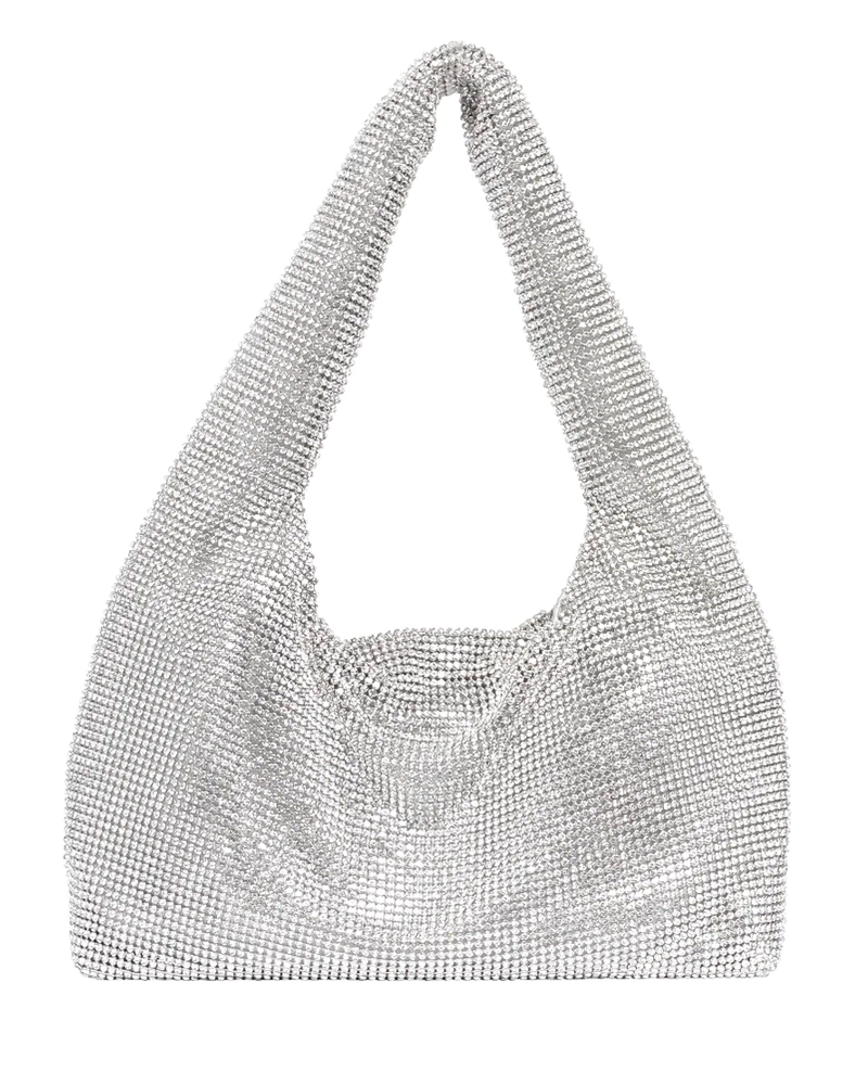 datenight-Camargue-Kara-Crystal-Mesh-Bag-opt