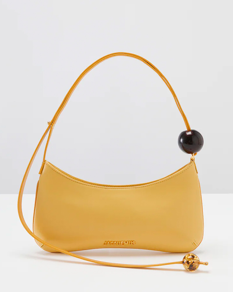 datenight-My-Chameleon-Jacquemus-Perle-Handbag-opt