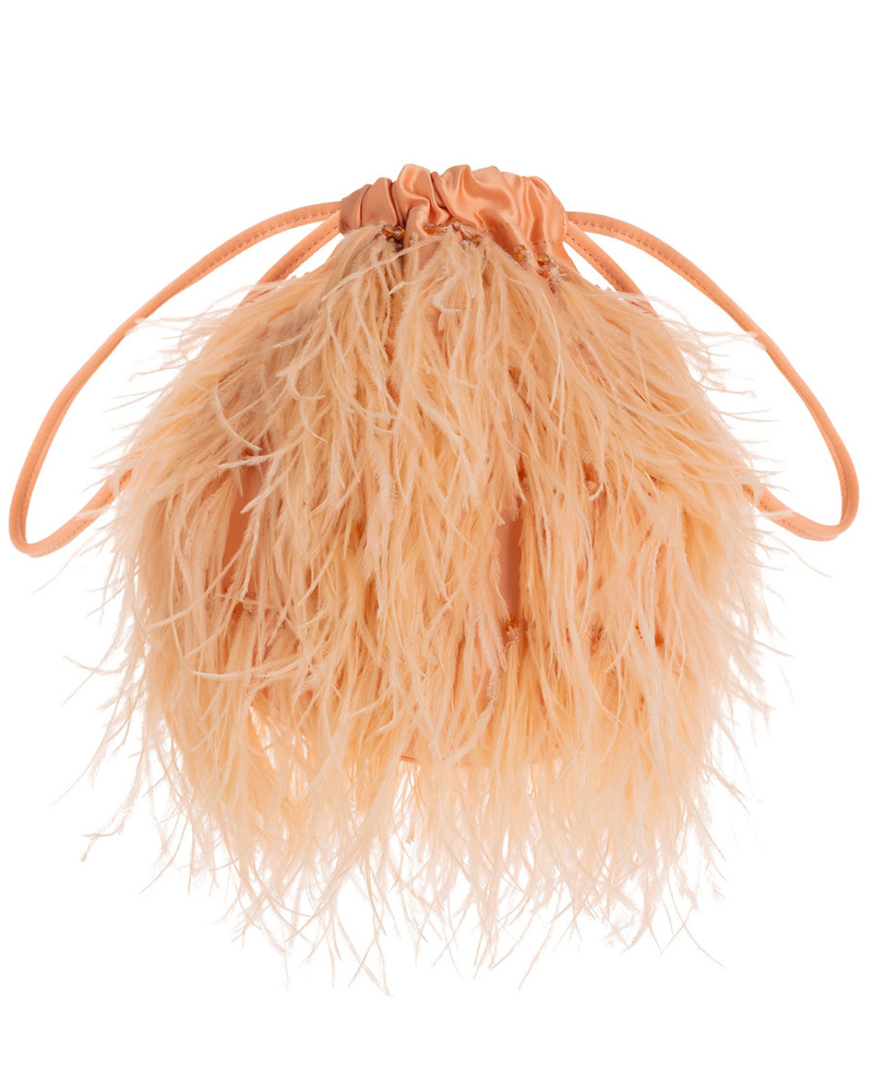 datenight-Oroton-Grace-Feather-Bag-opt