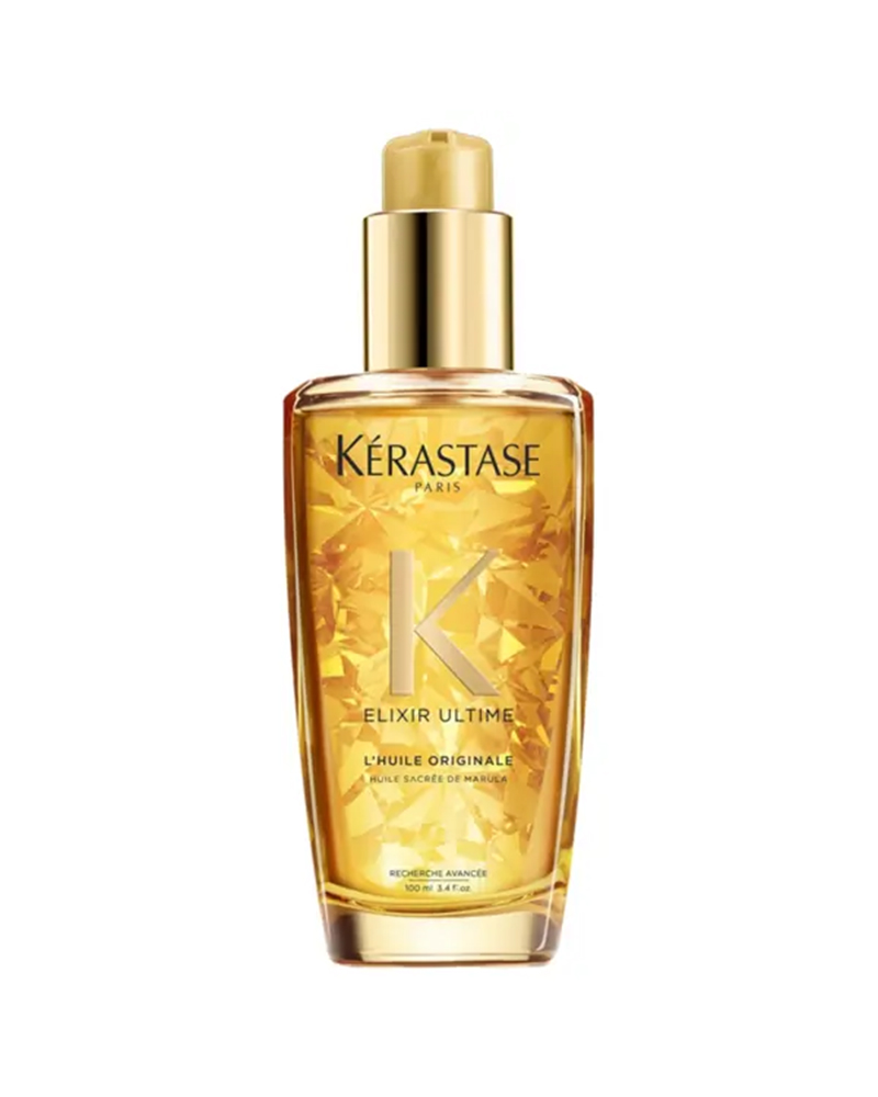 Kerastase-1