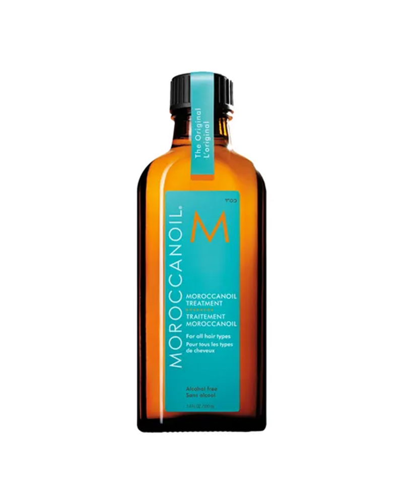 Moroccanoil-1