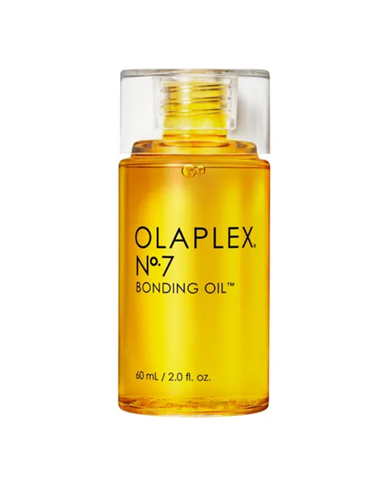 Olaplex-1