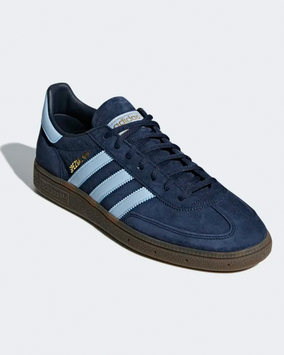 adidas Handball Spezial $175