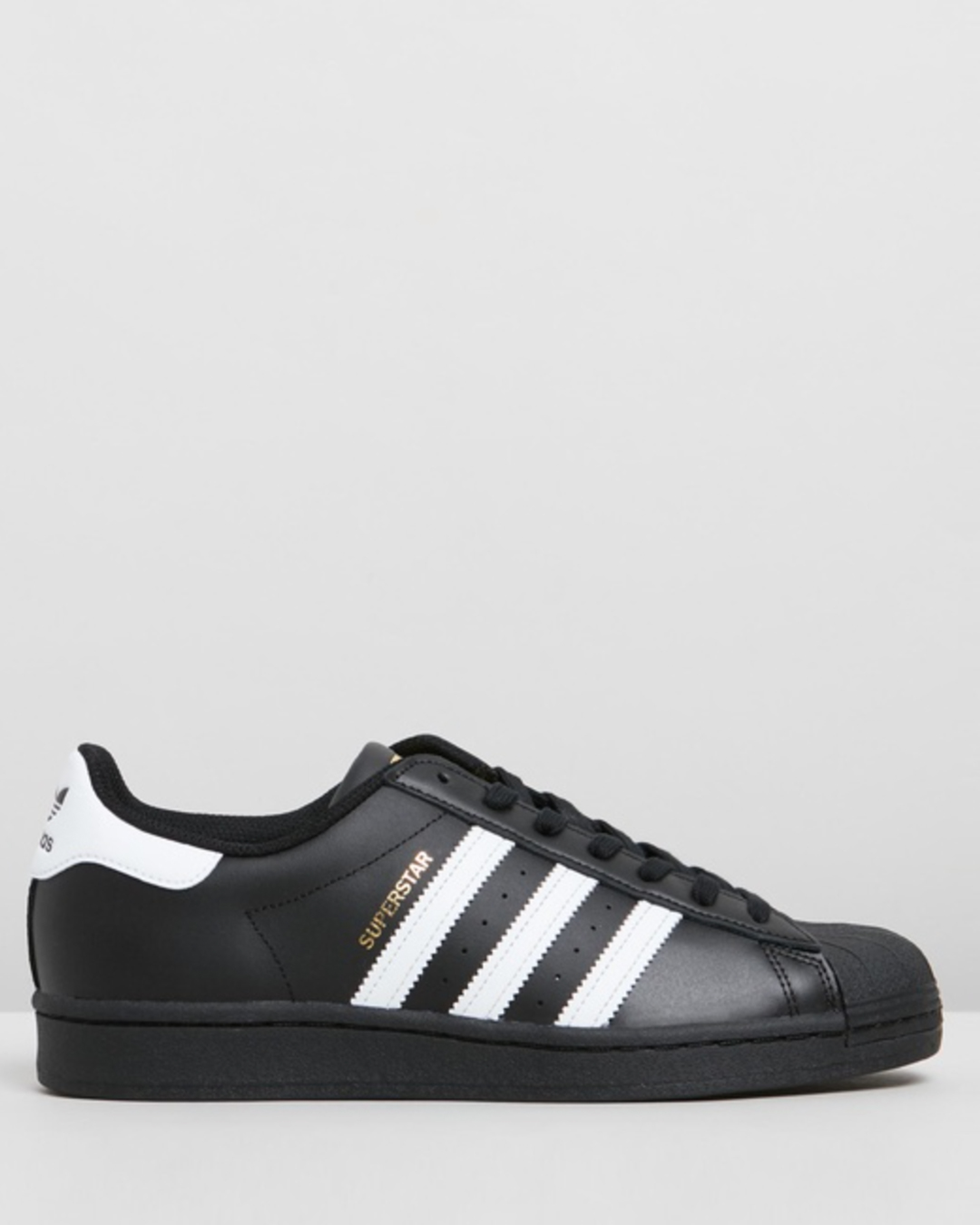 The Iconic adidas Superstar $150