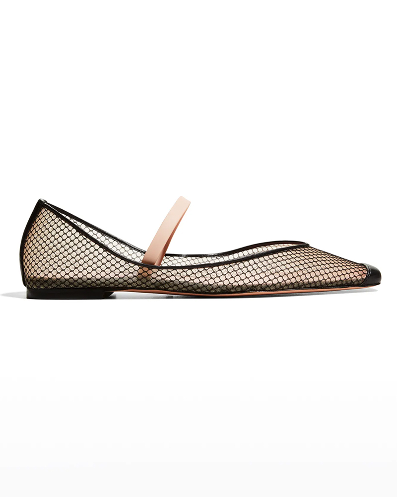 06-Neiman-Marcus-Mary-Jane-Ballet-Flat-opt