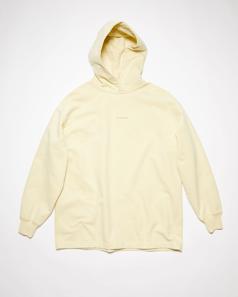 Acne