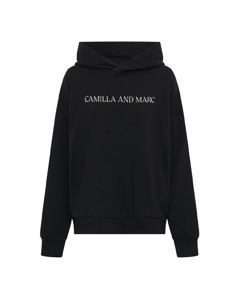 Camilla-and-Marc