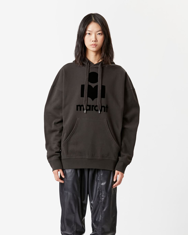 Isabel-Marant