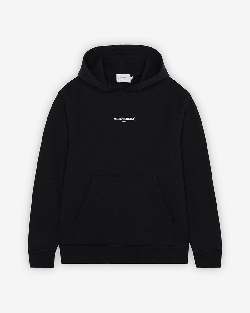 Maison-Kitsune