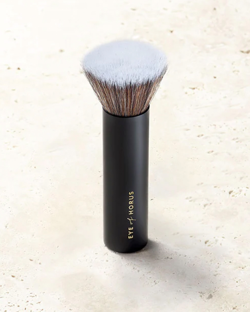 Vegan Buffing Brush $31.20