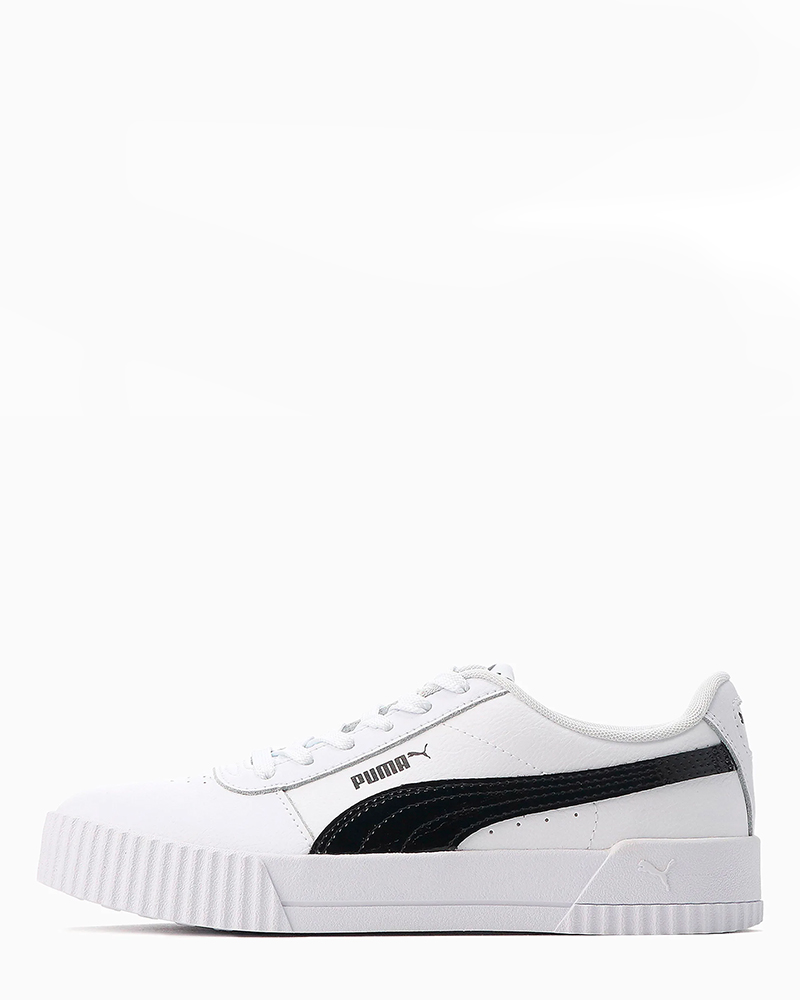 Puma Carina $54