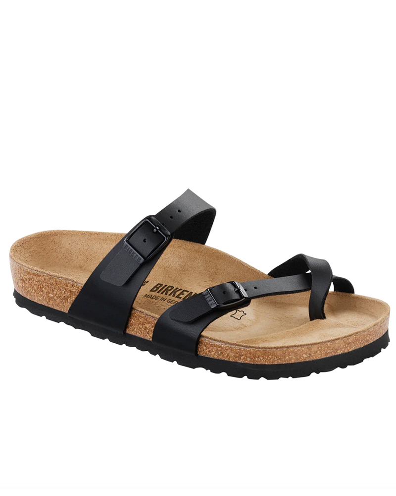 Birkenstock Mayari $146