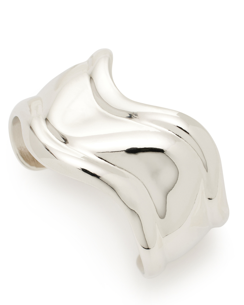 Moda Operandi Ben-Amun Cuff $420