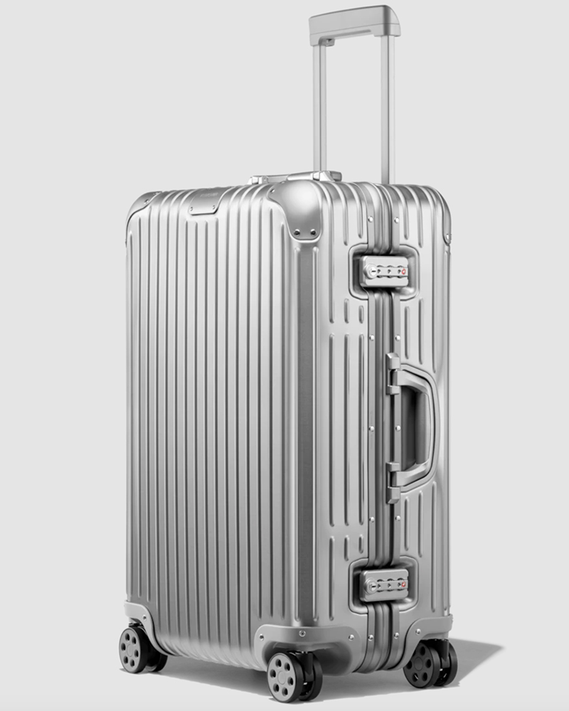 02-luggage-rimowa-opt