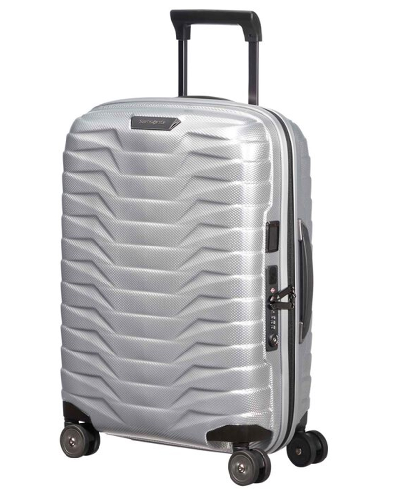 05-luggage-samsonite-opt