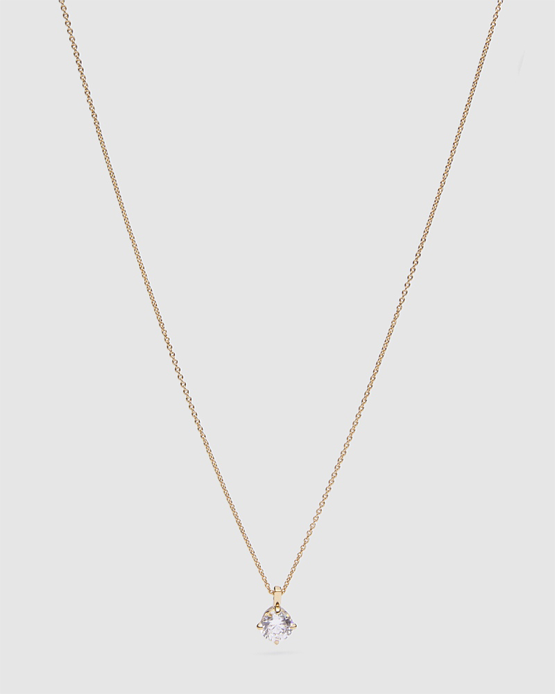 2.-Mimco